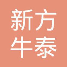 段静静个人信用查询_关联公司查询_对外投资与任职查询-企查查